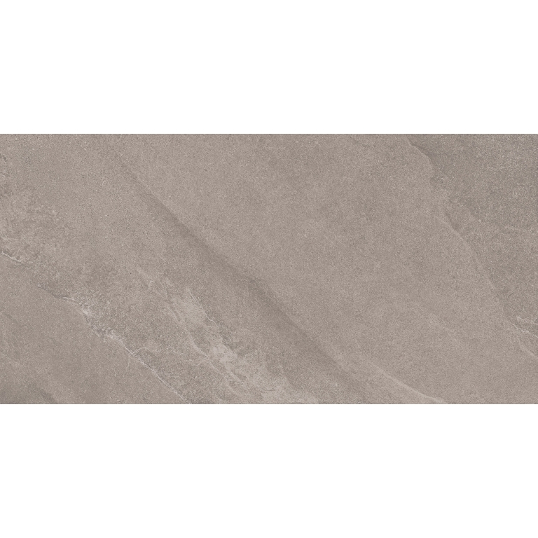 MIXT 2 - 12X24 CAVE, TAUPE, MATTE